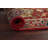 One-of-a-Kind 2'6" X 9'10" New Age Runner Wool Area Rug in