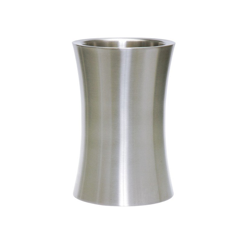 Napa Wine Chiller Fortessa