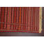 Tapis Tribal Kilim