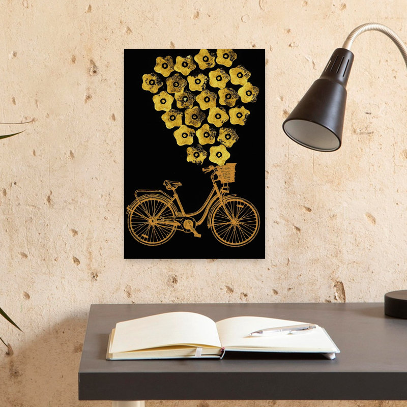 Print, 45.72cm H x 30.48cm W