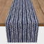 Nalston Dotted Diamond Table Runner-1743306197-1669279696-1743306198