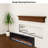 Sideline Elite Smart Electric Fireplace-1608840914