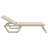 Rio Sling Chaise Lounge-1471885441