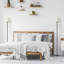 Ensemble de lampes sur pied 55 "-530774877