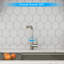 Robinet de cuisine escamotable Beslend