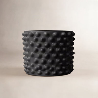 Ceramic Table Vase