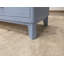 Buffet Jodel 59,25