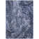 Radrrick Washable Indoor / Outdoor Rug