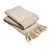 Brown Chequered is out of stock
