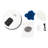 Sweepers USB Charging Cleaner-99353639