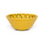 Amalfi Berry Bowl - Pink - 4.5"-317880123