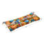 Coussin de banc d'extérieur Shipton-1709635036-1709635043-1712580132