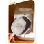 Plat d'eau automatique / distributeur automatique-98081288