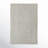 Juno Hand Loomed Indoor Rug-165653791