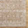 Henfield Machine Woven Indoor Area Rug