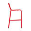 Tabouret de bar Mawadah-86837443