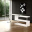 Bureau en L Kristilynn-1136816842