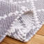 Tapis en coton tissé à plat Breckenridge-2122682089