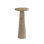 Grand Tour End Table