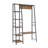Gabby Hall Tree 42.52'' Wide-71739649