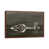 Classic Brown Wood Framed is unavailable