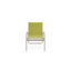 Fauteuil de patio Gardenella-19510153-19510146