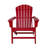 Abril Outdoor Adirondack Chair-1467948457