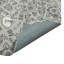 Paillasson Bunny Toile-548938587-548938578