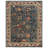 Kurtz Performance Oriental Rug-31131231-129497396