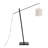 60'' Task Floor Lamp-63867460