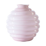 Deco Vase