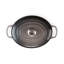Le Creuset Signature Cast Iron Oval Casserole-1947975303-1960307328