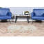 Tapis turc Boho