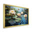 Canada Lakeside Tranquility II - reproduction-1505600858-1504837265