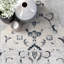Bordelon Oriental Area Rug-23806640
