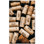 6'' x 6'' Satin Ceramic Decorative Mural