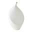Buddah Earthenware Table Vase