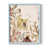Blue is unavailable