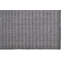 Serena Hand Woven Grey Indoor Rug-33982211