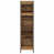 Old Wood