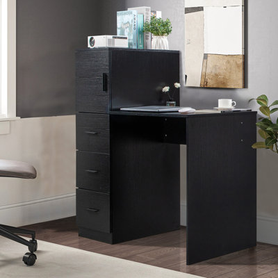 Lilliam Computer Table