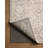 Magnolia Home by Joanna Gaines x Loloi Gigi Ivory / Stone Area Rug-96813075