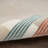 Geometric Indoor Rug-592910532