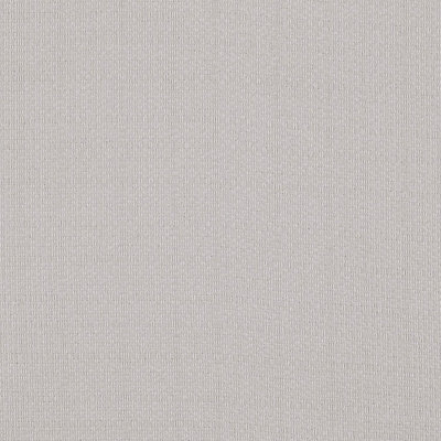 Nara Fabric