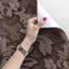 Baudi 2.5m x 1.04m Matte Wall Mural-20535610