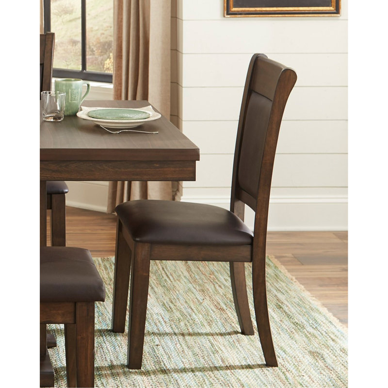 Mobilier de salle à manger décontracté Classic