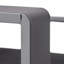 Fauteuil club Cape Coral Mp1