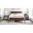 Kempst 15.7'' W Nightstand-601197791
