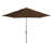 Heather Teak Sunbrella® n'est pas disponible