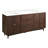 Delavan Double Bathroom Vanity-98117527-134381304